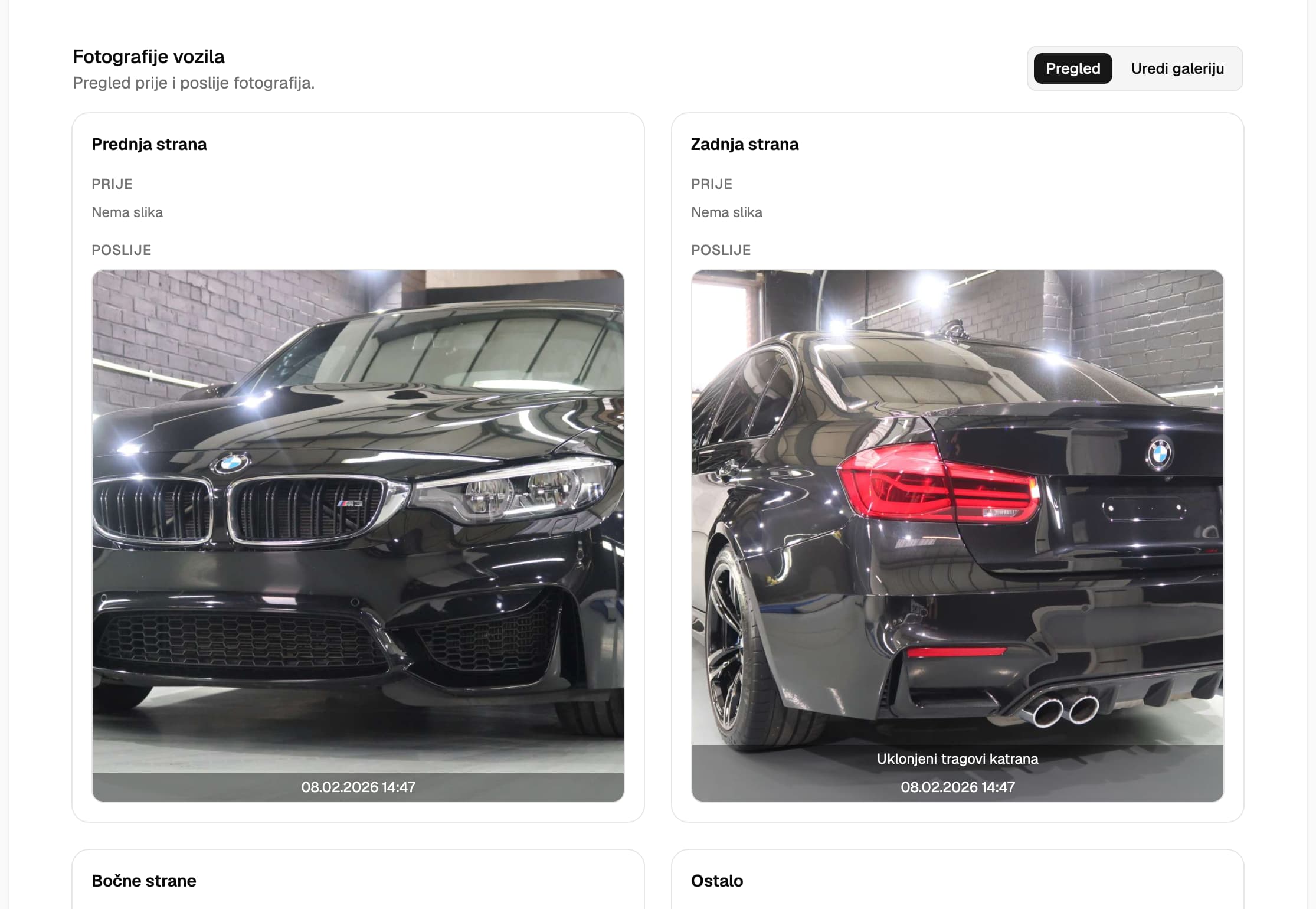 payments illustration light